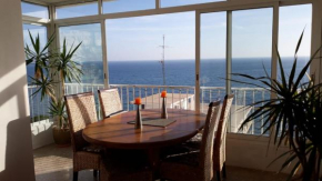 El Campello apartment with sea views Tahiti, Muchavista, El Campello